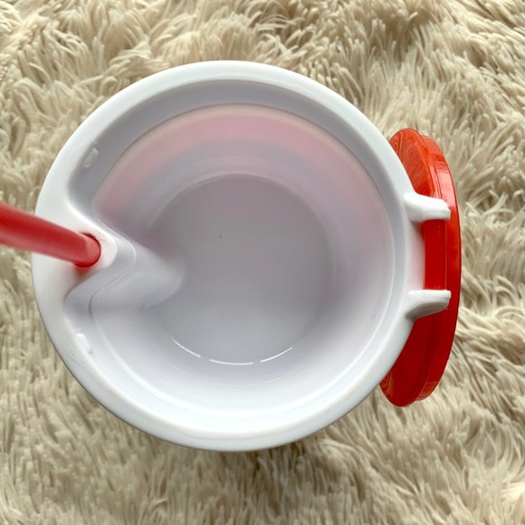 STAR WARS SNACKEEZ - Picture 8 of 9